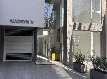Departamento · 47m² · 2 Ambientes · Departamento en Lanús Oeste
