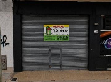 DEF-DEF-1981_2 · Local. | Florencio Varela Al 3100