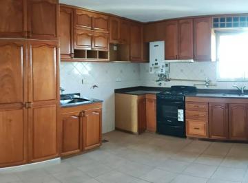 Departamento de 4 ambientes, Rosario · Departamento en Venta Dos Dorm.