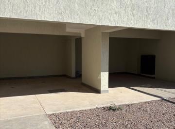 Departamento de 4 ambientes Alquiler $ 650.000 · Alquilo Dpto a Estrenar en Barrio Privado