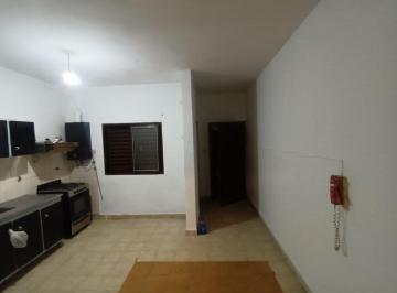 Departamento · 2 Dormitorios · Departamento en San Miguel de Tucumán