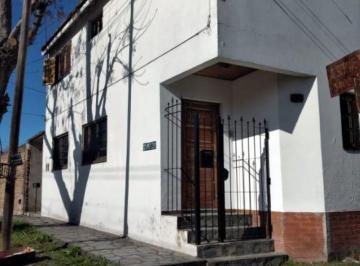 Casa de 3 ambientes, Quilmes · Duplex 3 Ambientes en Alquiler en Quilmes Oeste