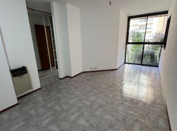 Departamento de 3 ambientes, Córdoba · Departamento de 1 Dormitorio en Alquiler en Nueva Córdoba