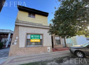 PH · 121m² · 6 Ambientes · Venta PH 6 Ambientes en Wilde