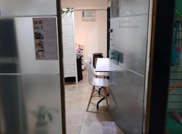 Local comercial · 12m² · 1 Ambiente · Local Comercial en Alquiler - 12 m² - Belgrano