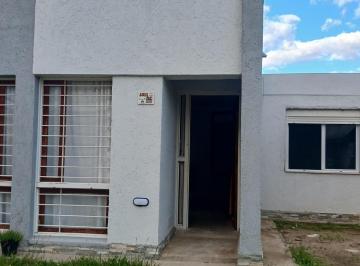 Foto · Carrara Norte 2 Dor