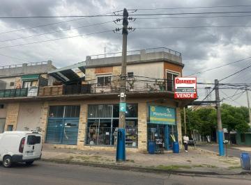 Departamento de 4 ambientes, Hurlingham · Depto 4 Amb Planta Alta (Jufre)