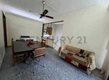 PH · 53m² · 3 Ambientes · PH 3 Ambientes en Parque Chacabuco Sin Expensas