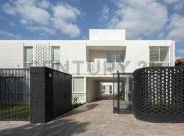 Casa · 100m² · 3 Ambientes · 1 Cochera · Alquiler de PH 3 Ambientes en Villa Ariza, Ituzaingó