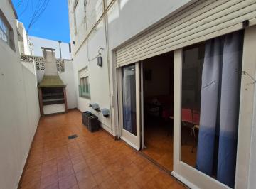 Imagen1 · Depto. 3 Amb. + 2 Patios