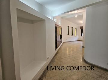 Casa · 3 Dormitorios · Casa en San Miguel de Tucumán