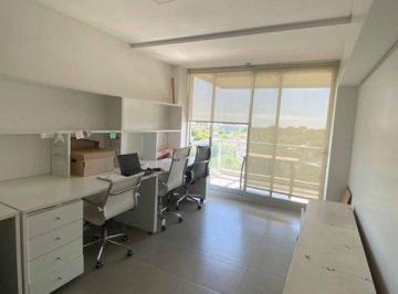 Departamento · 30m² · 1 Ambiente · Oficina en Alquiler en Belgrano