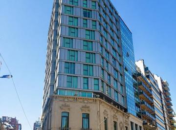 Oficina comercial · 180m² · 7 Ambientes · Oficina en Alquiler Nva Cba