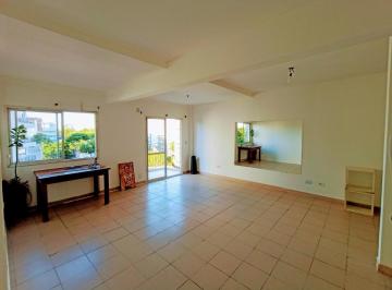 Departamento · 46m² · 2 Ambientes · 1 Cochera · Departamento en Venta 2 Ambientes con Balcón y Cochera Fija en Villa del Parque, Capital Federal, Bu