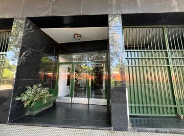 Departamento · 93m² · 4 Ambientes · 1 Cochera · Departamento en Venta 3 Dorm. con Cochera La Lucila Vicente Lopez Ada Elflein Al 3900