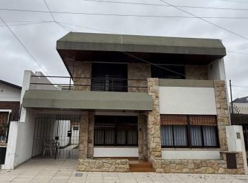 Casa de 4 ambientes, Morón · Venta Casa, Morón Sur