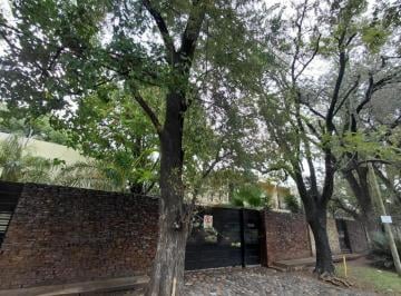 Casa · 55m² · 3 Ambientes · Alquiler Departamento Tres Ambientes Complejo Cerrado San Miguel