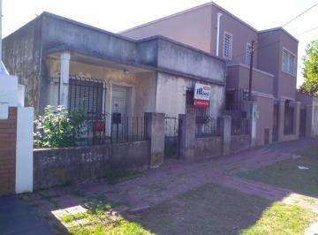 Casa · 77m² · 4 Ambientes · Casa Ideal Inversores - Temperley Este