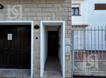 PH · 24m² · 1 Ambiente · PH de 1 Ambiente en Venta