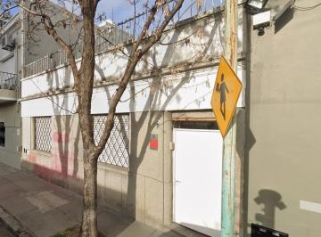 Casa de 4 ambientes, Villa Devoto · Oportunidad de Inversión – Fix & Flip en Villa Devoto