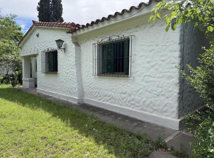 Terreno · 200m² · 3 Ambientes