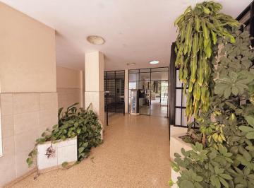 Departamento · 120m² · 5 Ambientes · Pje. Storni 723 - Departamento de 3 Dorm. en Alquiler - Rep. de La Sexta, Rosario
