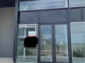 Local comercial de 1 ambiente, Córdoba · Se Alquila Hermoso Local a Estrenar en Docta
