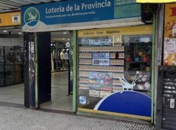 Local comercial · 36m² · Local en Lomas de Zamora Oeste