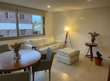 Departamento · 70m² · 5 Ambientes · 1 Cochera · Departamento en Calle Emilio Civit, Quinta Sección