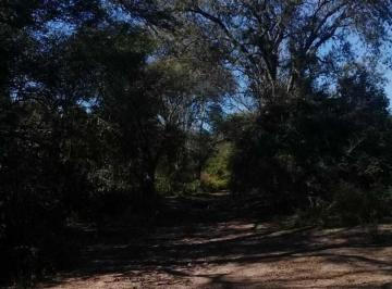 Campo · 660m² · Campo en Venta en Formosa