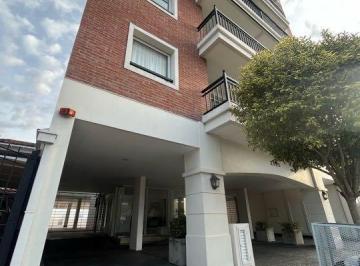 Departamento · 79m² · 3 Ambientes · 2 Cocheras · Departamento en Venta