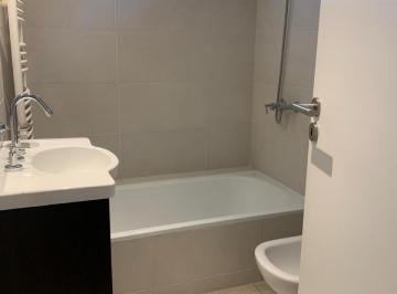 Departamento · 79m² · 3 Ambientes · 2 Cocheras · Departamento en Venta