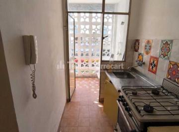 Departamento · 55m² · 3 Ambientes · Departamento en Alquiler en San Miguel, G. B. a. Zona Norte, Argentina