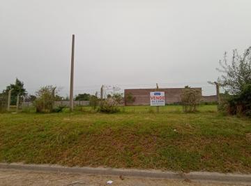 Terreno · 600m² · Lote Pueblo Esther