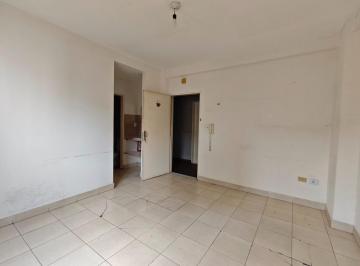 Departamento · 44m² · 2 Ambientes · Departamento de 1 Dormitorio en Alquiler