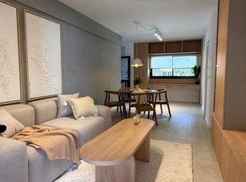 Departamento de 5 ambientes, Córdoba · Parco Flats Departamentos con Cochera y Pileta en Barrio Jardin Prox Ciudad Universitaria