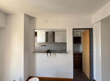 Departamento de 2 ambientes, Quilmes · Excelente Departamento 2 Ambientes en Alquiler en Quilmes Centro