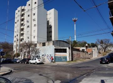Bodega-Galpón , Córdoba · Vendo Excelente Propiedad Para Construir en Altura