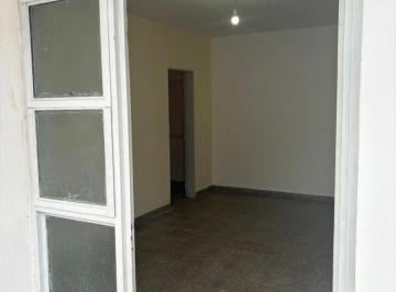 Departamento de 3 ambientes, Córdoba · 2 Dorm Patio C/asador Sin Expensas