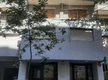 Departamento de 1 ambiente, Rosario · Alquiler, Monoambiente