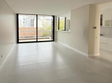 Departamento · 100m² · 3 Ambientes · 1 Cochera · Departamento en Guemes