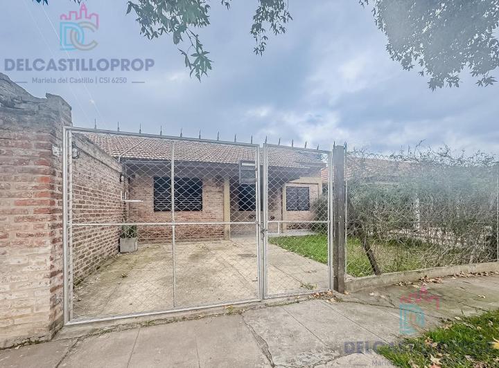 PH · 70m² · 3 Ambientes · 1 Cochera