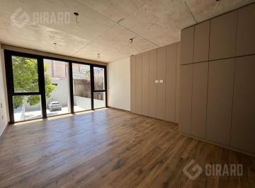 Departamento · 33m² · 1 Ambiente · Departamento en Venta Zona Guemes