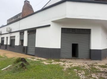 Depósito , Tres de Febrero · Depósito con 53 m² en Alquiler en Caseros