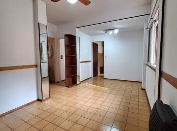 Departamento · 52m² · 3 Ambientes · Departamento en Alquiler 3 Amb Valentín Alsina