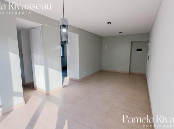Departamento · 40m² · Departamento - San Antonio de Padua