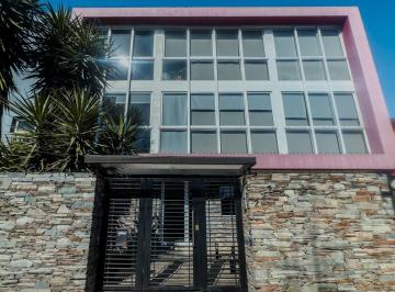 Departamento · 40m² · 2 Ambientes · Departamento - San Antonio de Padua