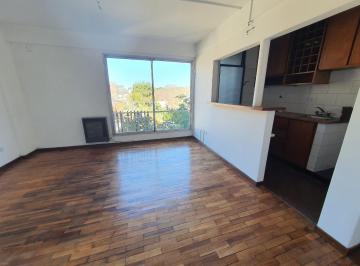 Departamento · 35m² · 2 Ambientes · Departamento en Vicente Lopez