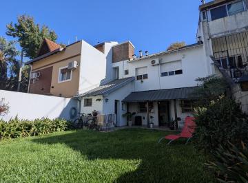 Casa · 177m² · 5 Ambientes · Casa 5 Ambientes con Jardin y Pileta en Florida a m de Av Maipu