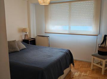 Departamento · 30m² · 2 Ambientes · Departamento en Almagro